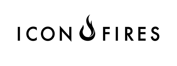 Icon fires