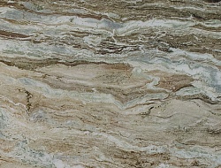 Terra bianca - фото из каталога Р-Камин