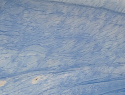 Blue Sky - фото из каталога Р-Камин