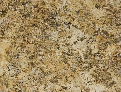 Golden Persa - фото из каталога Р-Камин
